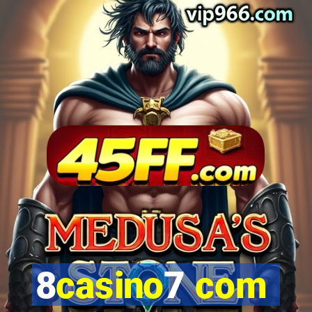 8casino7 com